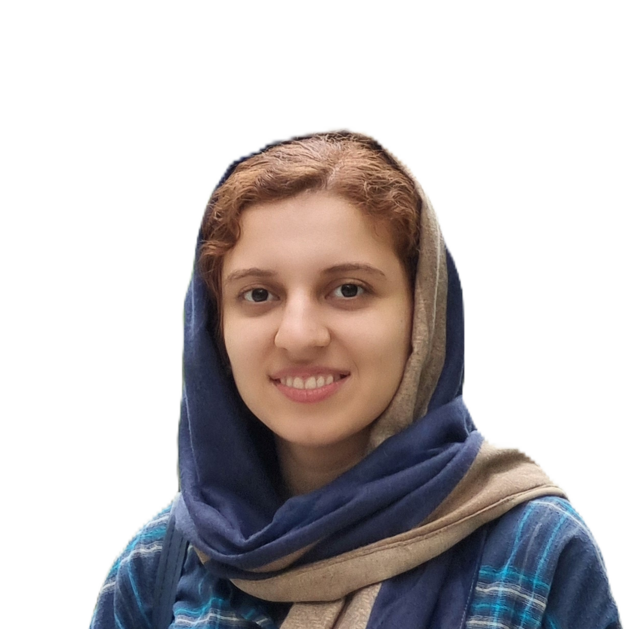 سحر محمدی